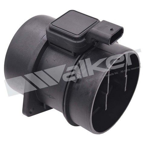 Walker Products Mass Air Flow Sensor 245-1602 - view 5