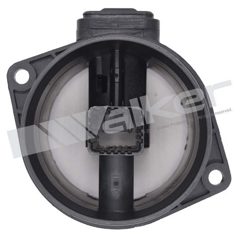 Walker Products Mass Air Flow Sensor 245-1602 - view 7