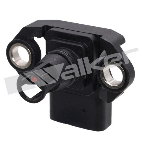 Walker Products Manifold Absolute Pressure Sensor 225-1315 - view 2