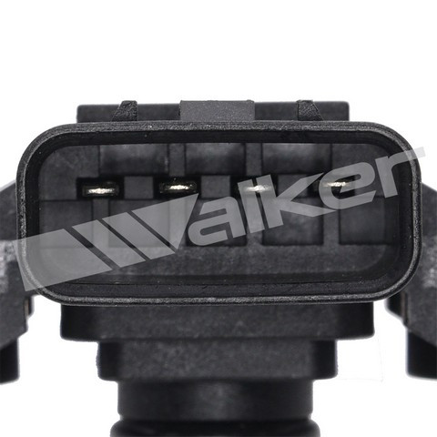 Walker Products Manifold Absolute Pressure Sensor 225-1315 - view 4