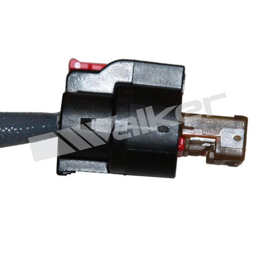 Walker Products Oxygen Sensor P/N:350-34150