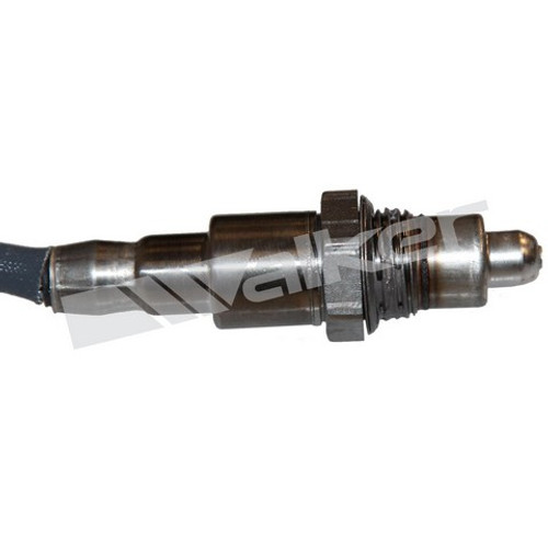 Walker Products Oxygen Sensor P/N:350-34150