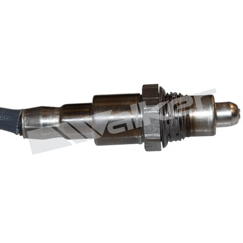 Walker Products Oxygen Sensor 350-34150 - view 4