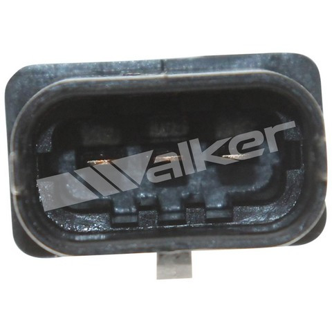 Walker Products Engine Crankshaft Position Sensor 235-1852 - view 4