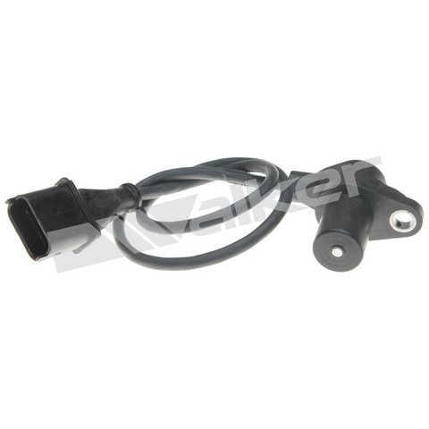 Walker Products Engine Crankshaft Position Sensor 235-1852 - view 5