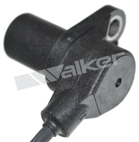 Walker Products Engine Crankshaft Position Sensor 235-1852 - view 6