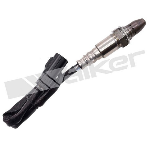 Walker Products Oxygen Sensor 350-64114