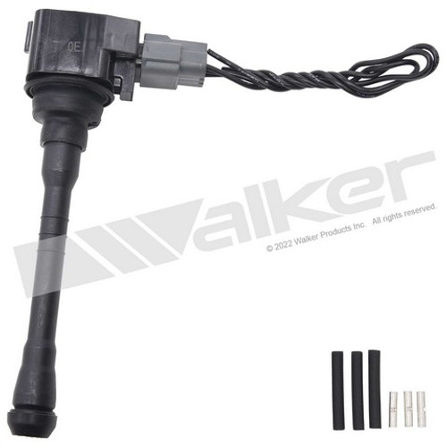 ThunderSpark Ignition Coil P/N:921-92328