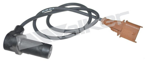 Walker Products Engine Crankshaft Position Sensor 235-1749