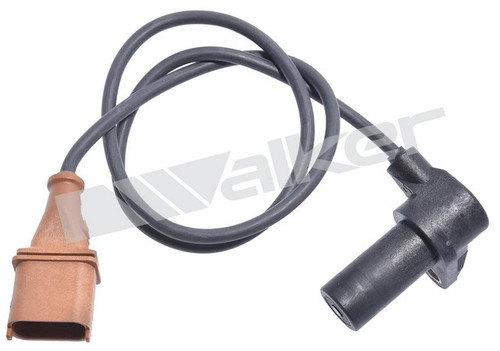 Walker Products Engine Crankshaft Position Sensor P/N:235-1749