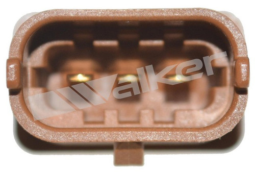 Walker Products Engine Crankshaft Position Sensor 235-1749 - view 8