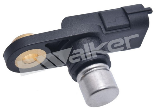 Walker Products Engine Camshaft Position Sensor 235-1180 - view 5