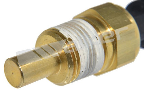 Walker Products Engine Coolant Temperature Sensor 211-1039 - view 2