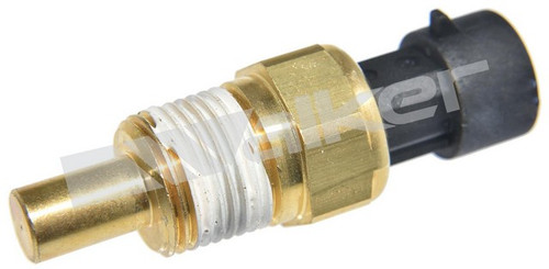 Walker Products Engine Coolant Temperature Sensor 211-1039 - view 3