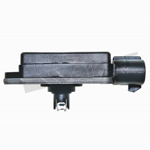 Walker Products Mass Air Flow Sensor P/N:245-2015