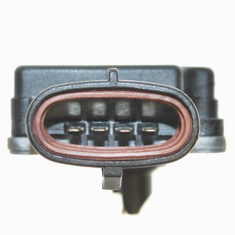 Walker Products Mass Air Flow Sensor 245-2015 - view 6