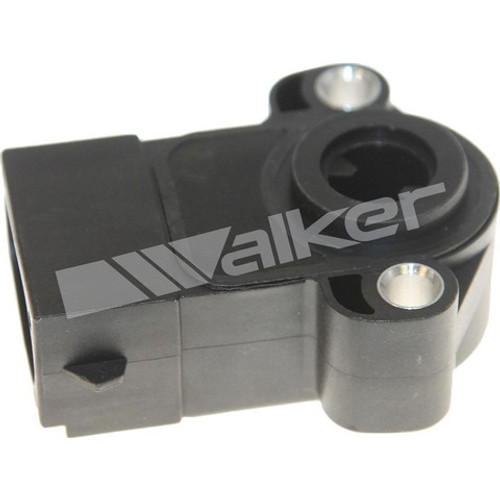Walker Products Throttle Position Sensor P/N:200-1348