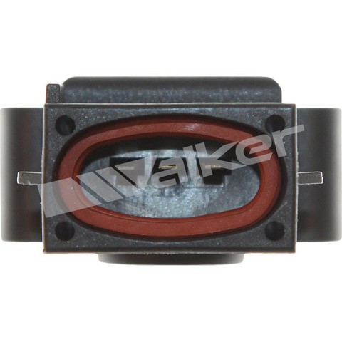 Walker Products Throttle Position Sensor 200-1348 - view 4