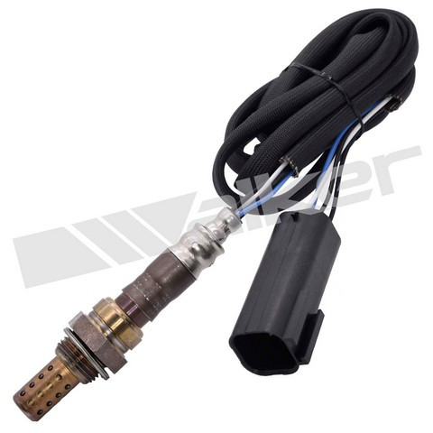Walker Products Oxygen Sensor 250-24014