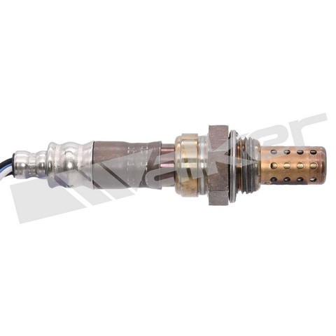Walker Products Oxygen Sensor 250-24014 - view 4
