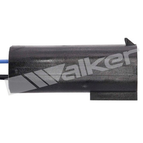 Walker Products Oxygen Sensor P/N:250-24014