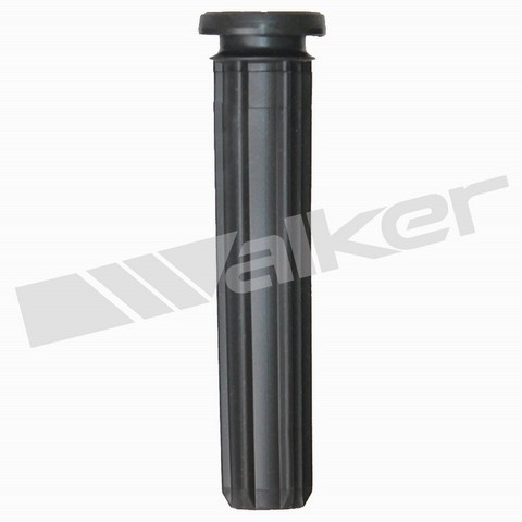 ThunderCore PRO Coil Boot 900-P2035
