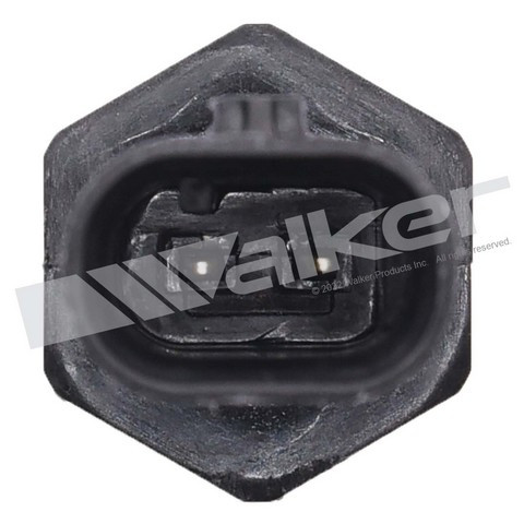 Walker Products Engine Coolant Temperature Sensor 211-2053 - view 4