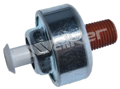 Walker Products Ignition Knock (Detonation) Sensor 242-1018
