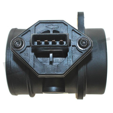 Walker Products Mass Air Flow Sensor 245-1078 - view 3