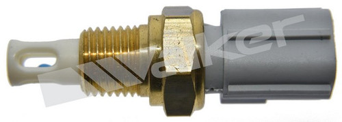 Walker Products Air Charge Temperature Sensor 210-1027 - view 3
