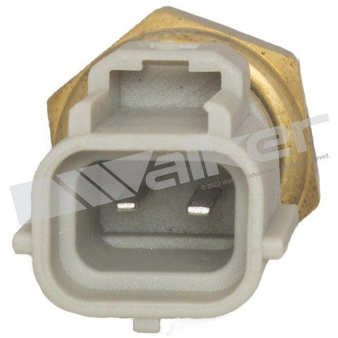 Walker Products Air Charge Temperature Sensor 210-1027 - view 8