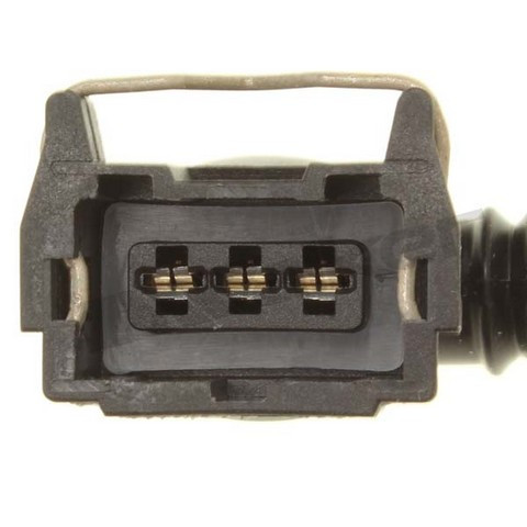 Walker Products Engine Camshaft Position Sensor 235-1237 - view 4
