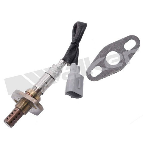 Walker Products Oxygen Sensor 250-22051