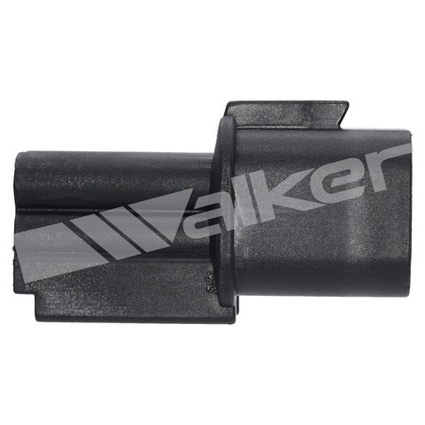 Walker Products Oxygen Sensor 350-34173 - view 2