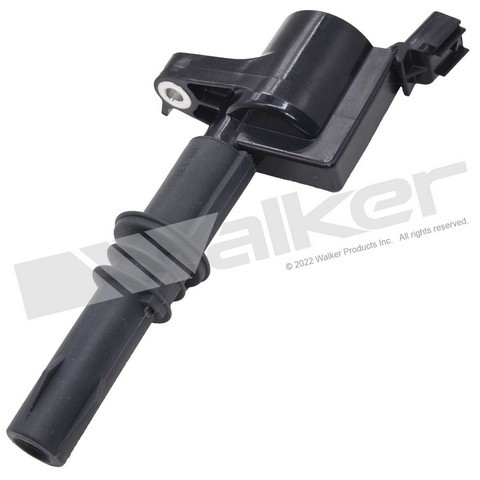 ThunderSpark Ignition Coil 921-2066