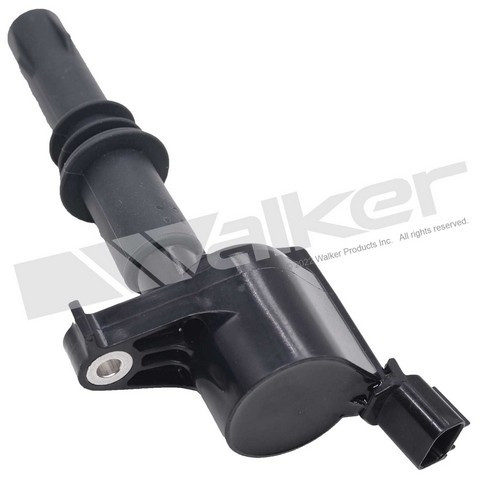ThunderSpark Ignition Coil 921-2066 - view 2