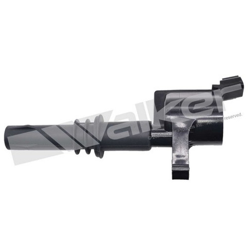 ThunderSpark Ignition Coil P/N:921-2066