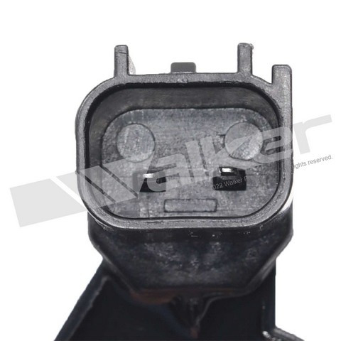ThunderSpark Ignition Coil 921-2066 - view 8