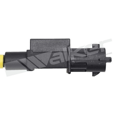 Walker Products Engine Crankshaft Position Sensor 235-2386 - view 2