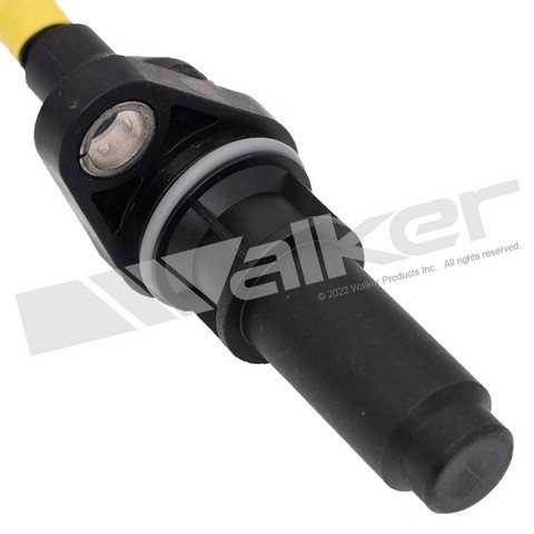 Walker Products Engine Crankshaft Position Sensor 235-2386 - view 3