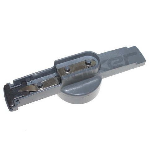 ThunderSpark Distributor Rotor 926-1037 - view 4