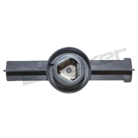 ThunderSpark Distributor Rotor P/N:926-1037