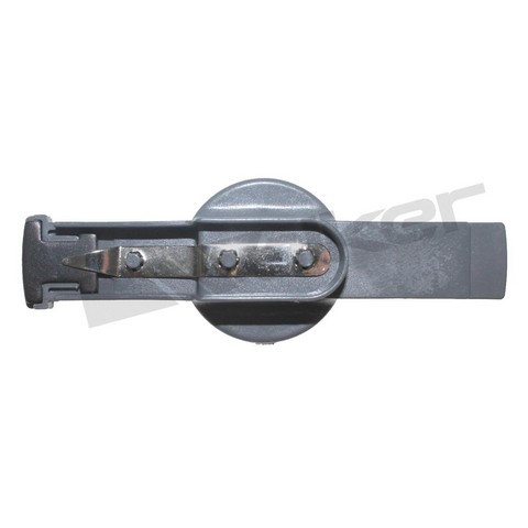 ThunderSpark Distributor Rotor 926-1037 - view 6