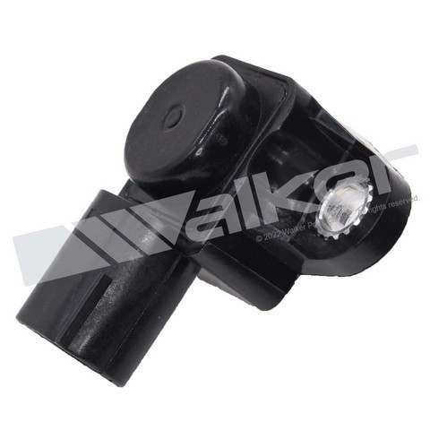 Walker Products Manifold Absolute Pressure Sensor P/N:225-1165