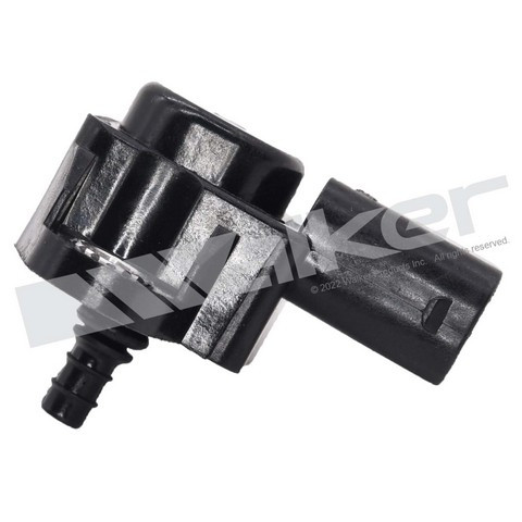 Walker Products Manifold Absolute Pressure Sensor P/N:225-1165