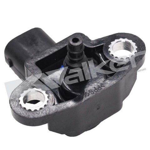 Walker Products Manifold Absolute Pressure Sensor 225-1165 - view 3