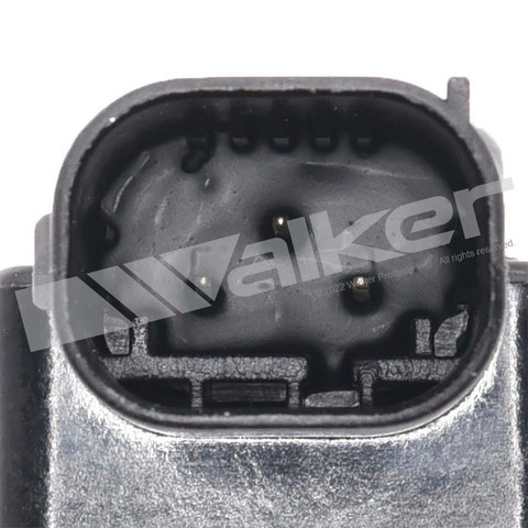Walker Products Manifold Absolute Pressure Sensor 225-1165 - view 4