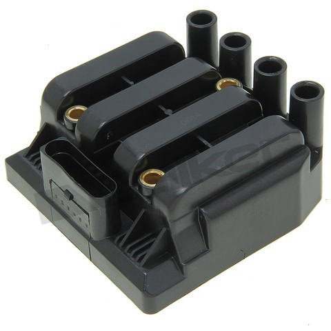 ThunderSpark Ignition Coil 920-1068