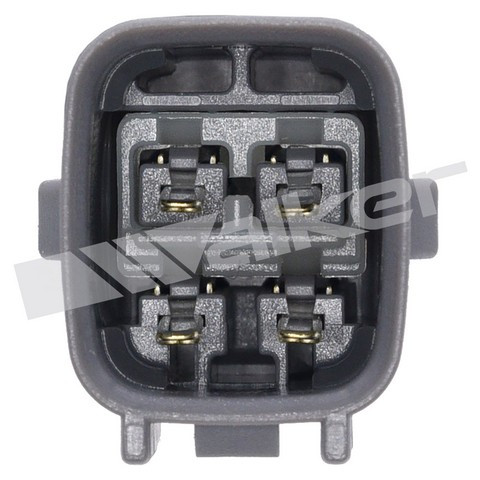 Walker Products Oxygen Sensor 350-34102 - view 2