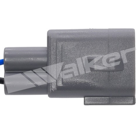 Walker Products Oxygen Sensor 350-34102 - view 4